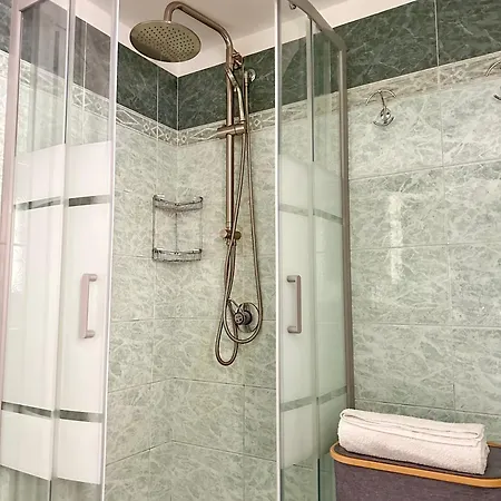 Meringa * Pettenasco