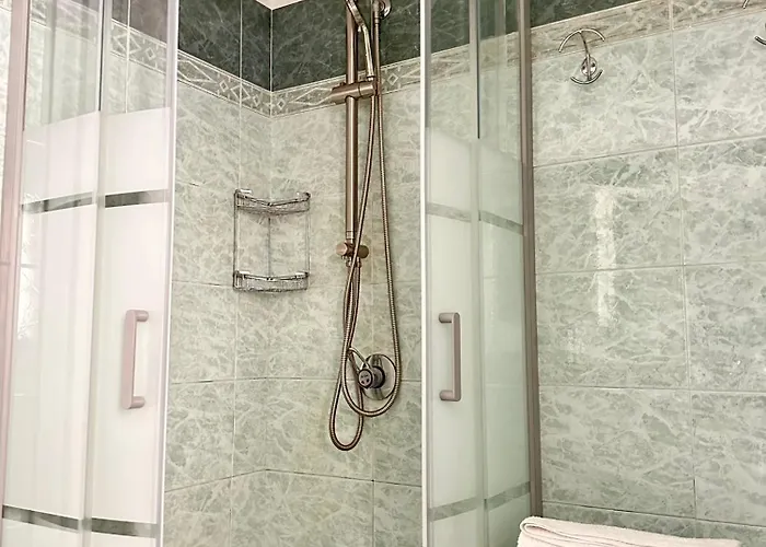 Meringa * Pettenasco